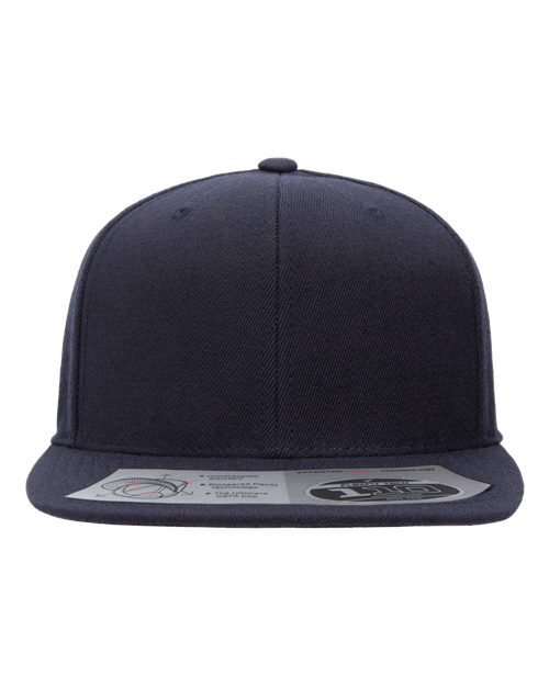 Flexfit 110F 110® Snapback Cap