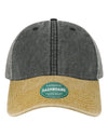 LEGACY DTA Dashboard Trucker Cap