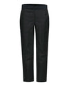 Chef Designs 0P1W Women's Airflow Chef Pants