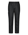 Chef Designs 0P2M Airflow Chef Pants with Back Panels