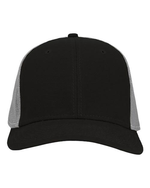 DRI DUCK 3028 Hudson Flex Cap