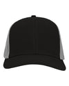 DRI DUCK 3028 Hudson Flex Cap