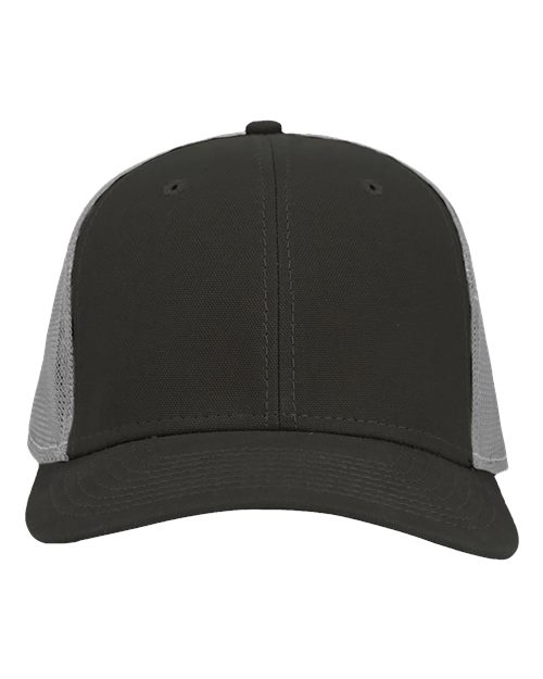 DRI DUCK 3028 Hudson Flex Cap