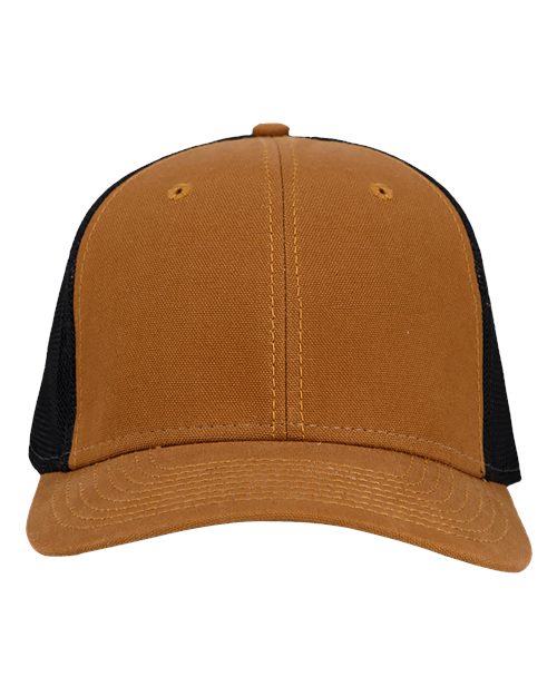 DRI DUCK 3028 Hudson Flex Cap