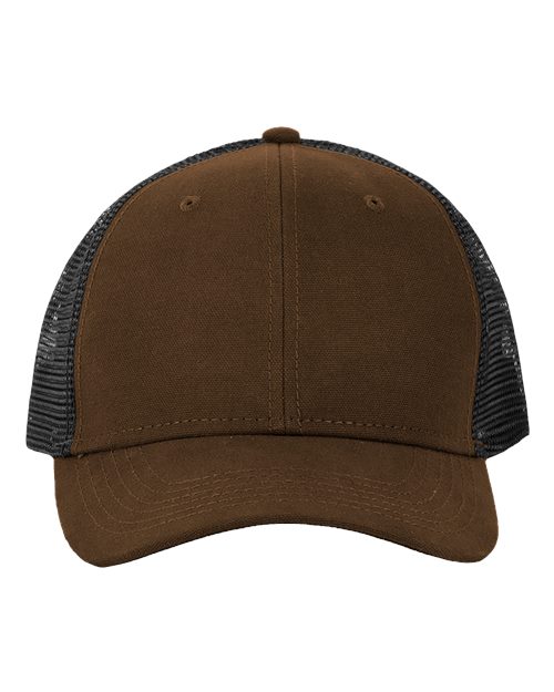 DRI DUCK 3029 Cayon Cap