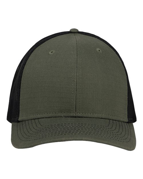 DRI DUCK 3368 Legion Cap