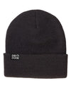 DRI DUCK 3523 Coleman Cuffed Beanie