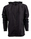 Burnside 9754 Unisex Stormbreaker Jacket