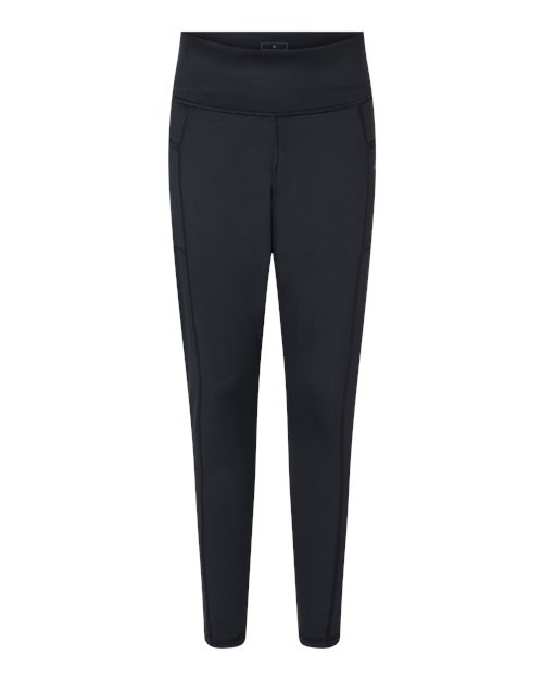 Adidas A1000 Women's Pocket Leggings