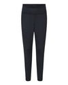 Adidas A1000 Women's Pocket Leggings