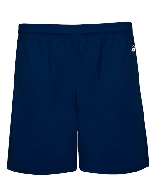 Badger 2245 Youth B-Core Youth 4" Shorts