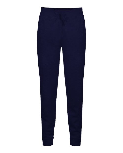 Badger 1216 Women’s Sport Athletic Fleece Joggers