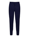 Badger 1216 Women’s Sport Athletic Fleece Joggers