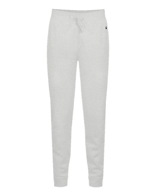 Badger 1216 Women’s Sport Athletic Fleece Joggers