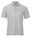 Paragon 152 Men's Derby Sublimated Heathered Polo