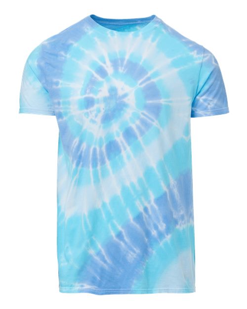 MV Sport 201 Unisex Crazy T-Shirt