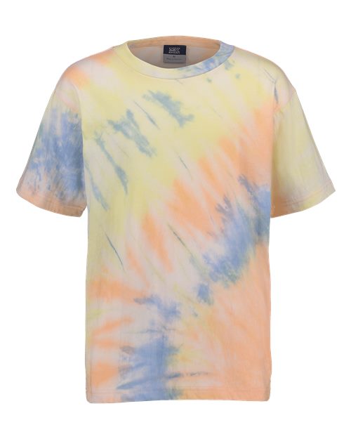 MV Sport 201Y Youth Crazy T-Shirt