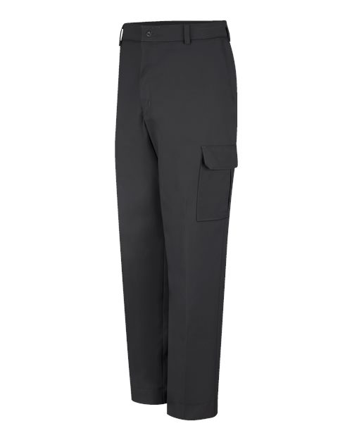 Red Kap PT88ODD Men's Odd Sizes Industrial Cargo Pants