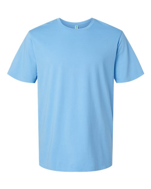 SoftShirts 200 Unisex Classic T-Shirt