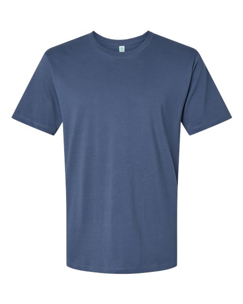 SoftShirts 200 Unisex Classic T-Shirt
