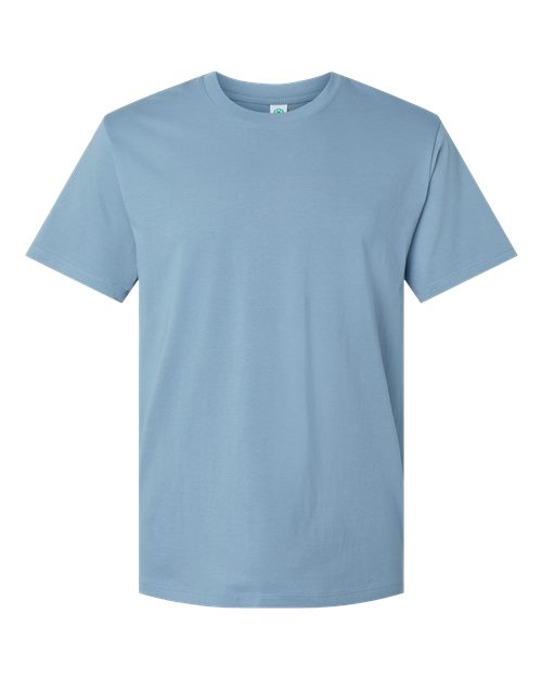 SoftShirts 200 Unisex Classic T-Shirt