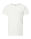 SoftShirts 402 Youth Organic T-Shirt