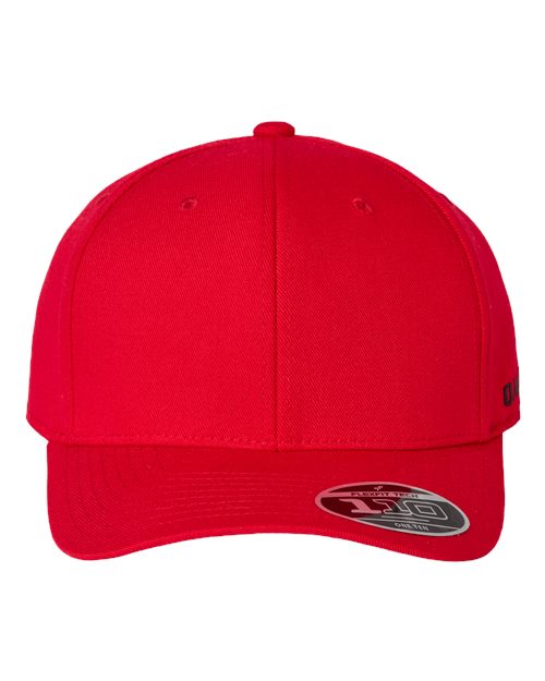 Oakley FOS900833 Pro-Formance Cap