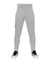Alleson Athletic 657CTP Unisex Crush Tapered Baseball Pants
