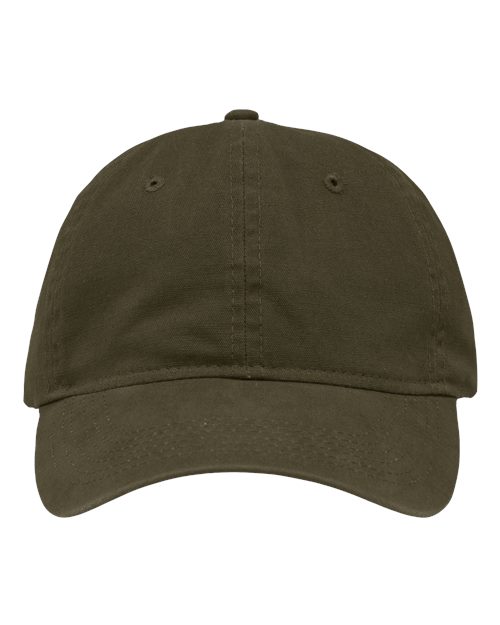 Sportsman SP1700 Dad Hat Fit