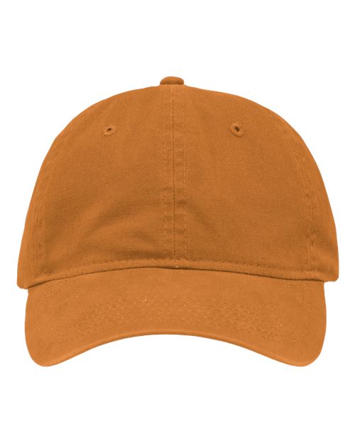 Sportsman SP1700 Dad Hat Fit