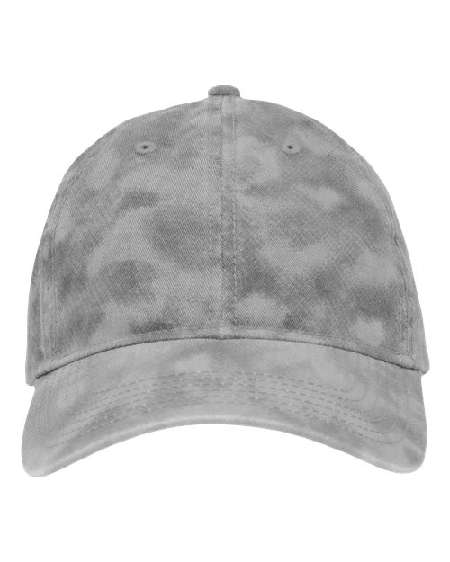 Sportsman SP1700 Dad Hat Fit