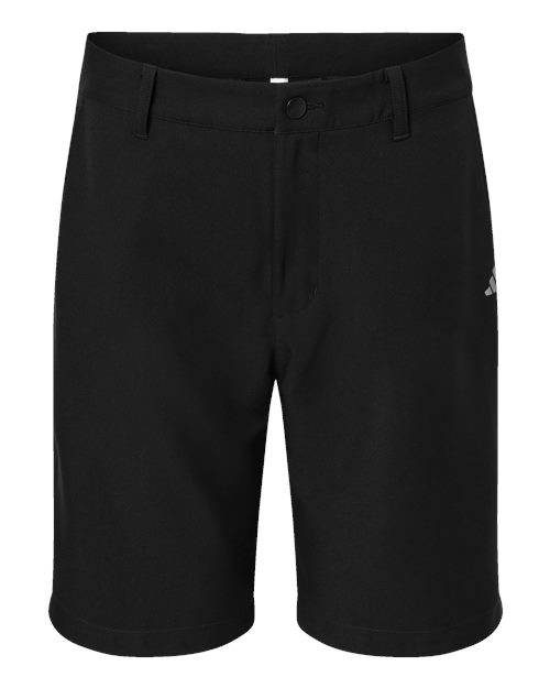 Adidas A2000 Men's Golf Shorts