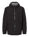 DRI DUCK 5302 Men's Challenger Full-Zip Jacket