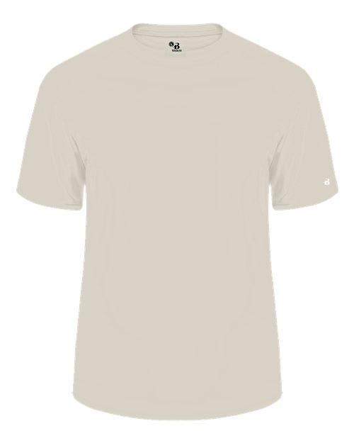 Badger 2120 Youth B-Core T-Shirt