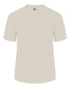 Badger 2120 Youth B-Core T-Shirt