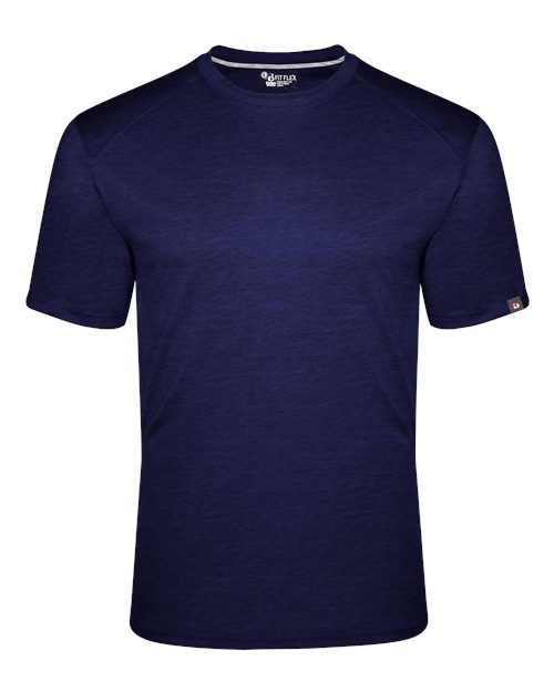 Badger 1000 Men's FitFlex Performance T-Shirt