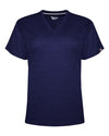 Badger 1002 Women's FitFlex Performance V-Neck T-Shirt