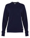 Badger 1041 Women's FitFlex French Terry Sweatshirt