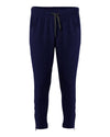 Badger 1071 Women's FitFlex French Terry Ankle Pants