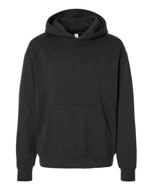 Independent Trading Co. IND280SL Unisex Avenue Hooded Sweatshirt