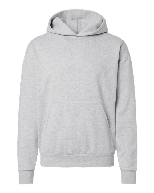 Independent Trading Co. IND280SL Unisex Avenue Hooded Sweatshirt