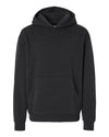 Independent Trading Co. IND420XD Unisex Mainstreet Hooded Sweatshirt