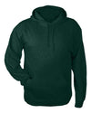 C2 Sport 5520 Youth Fleece Hooded Sweatshirt