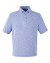 Nautica N17973 Men's Sun Surfer Slub Polo
