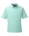 Nautica N17922 Men's Saltwater Polo
