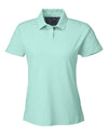 Nautica N17923 Women's Saltwater Polo