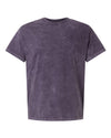 Dyenomite 200MW Unisex Mineral Wash T-Shirt