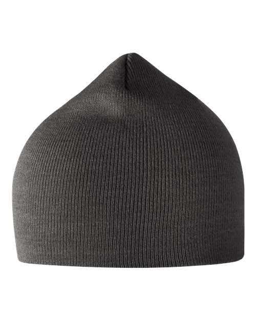 Atlantis Headwear MOOVER Sustainable 8" Beanie