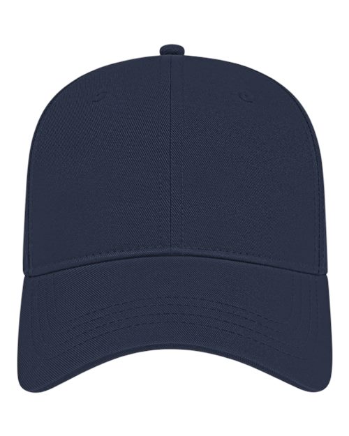 CAP AMERICA x700 X-tra Value Structured Cap