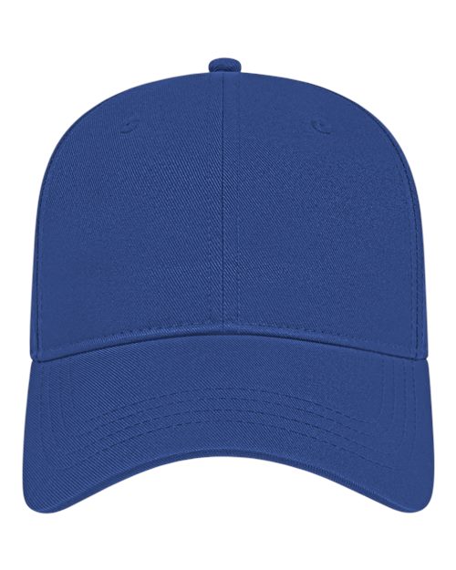 CAP AMERICA x700 X-tra Value Structured Cap